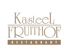 Kasteel Fruithof